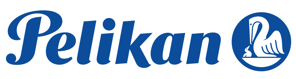 Logo Pelikan