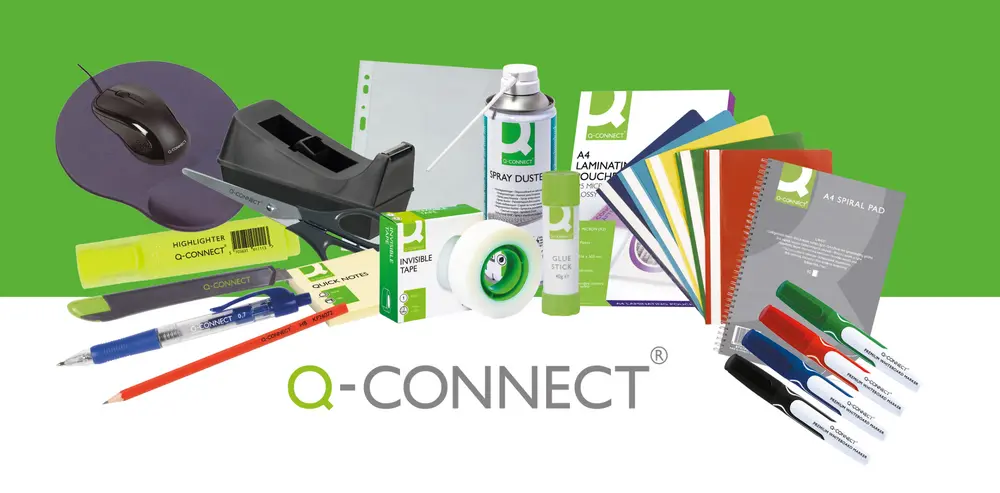 q-connect