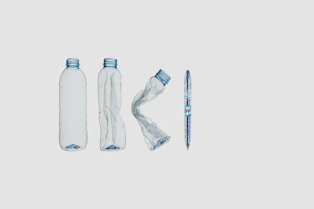 pilot op paper show 2024