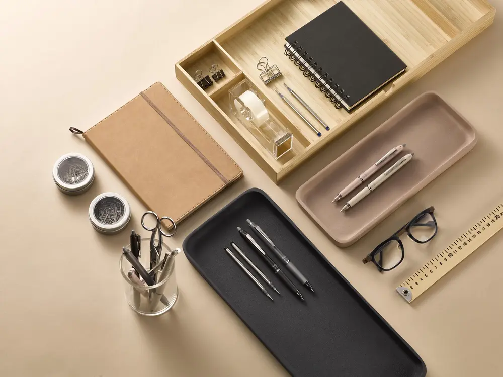 Frixion Zone nieuw in gamma