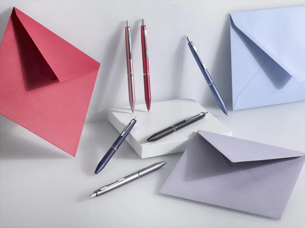 acro 1000 voor volwassenen