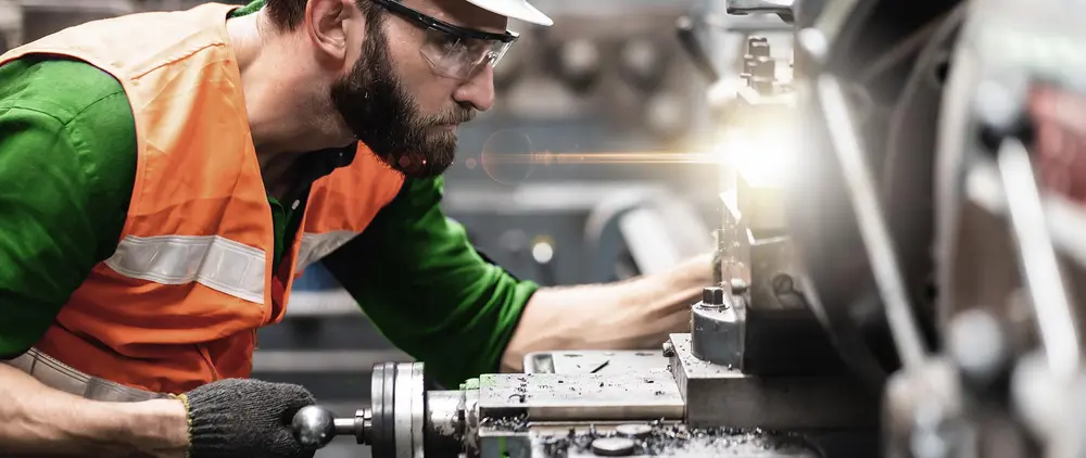 ATEM Indumation foto 1