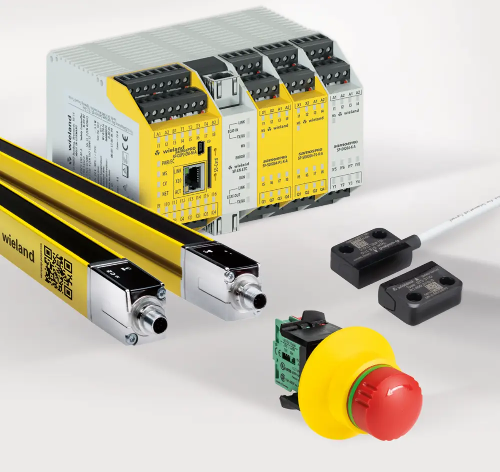 ATEM Indumation foto 2