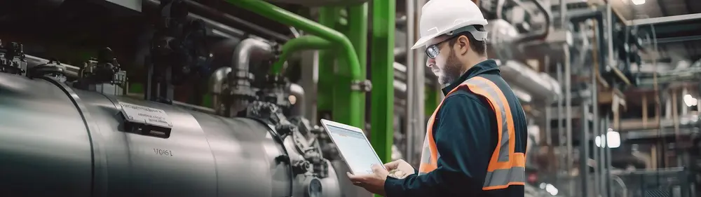 ATEM Indumation foto 3