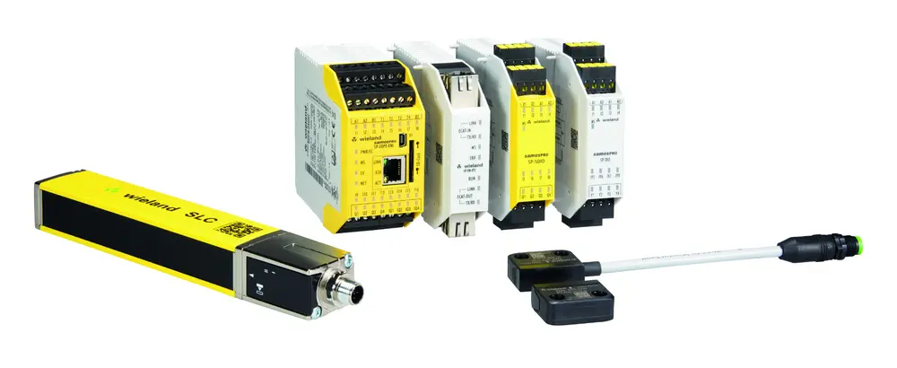 ATEM Indumation foto 4