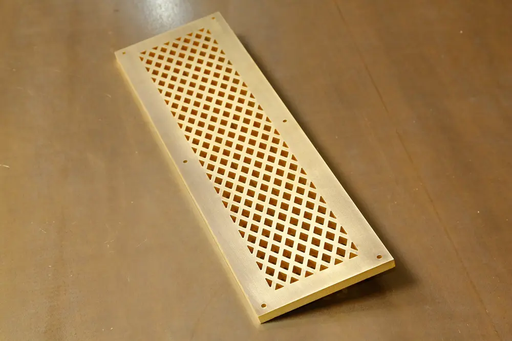 BLC Belgian Laser Company