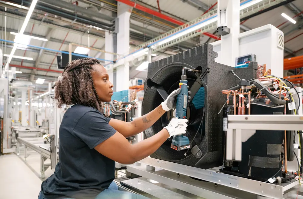 bosch home comfort aveiro