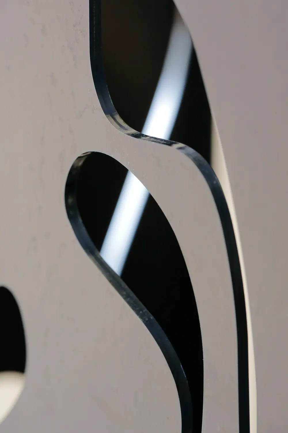 BLC Belgian Laser Company