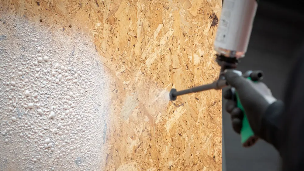 Spraytec afbeelding 1