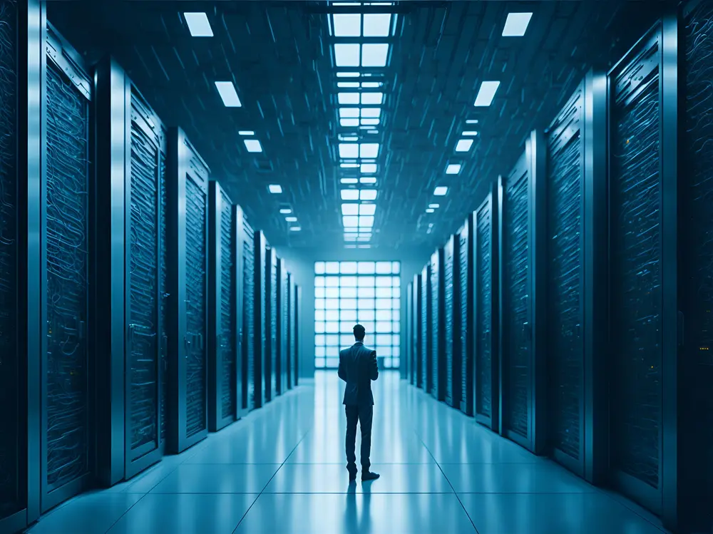 Simpl platform EU
