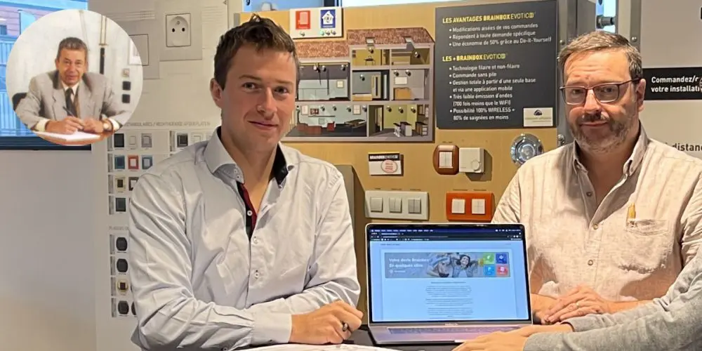 brainbox foto 1 branded story