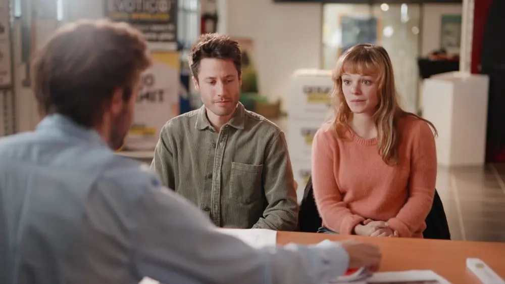 brainbox foto 2 branded story