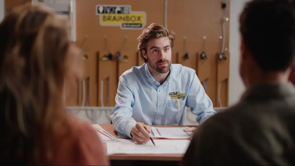 brainbox foto 3 branded story