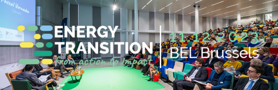 banner png energy transition