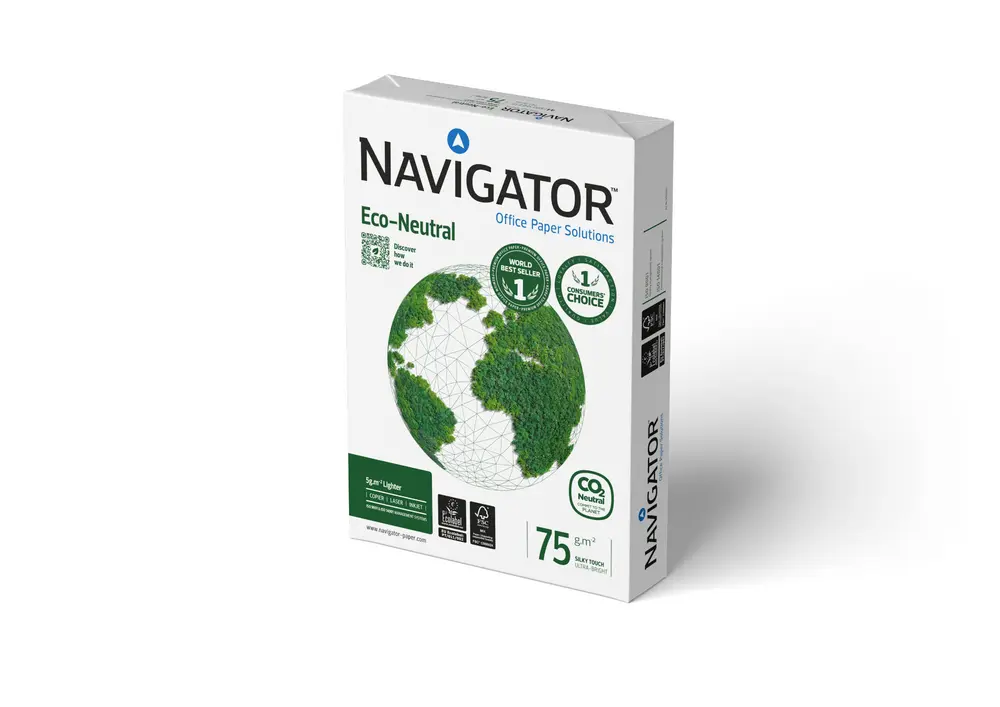 Navigator