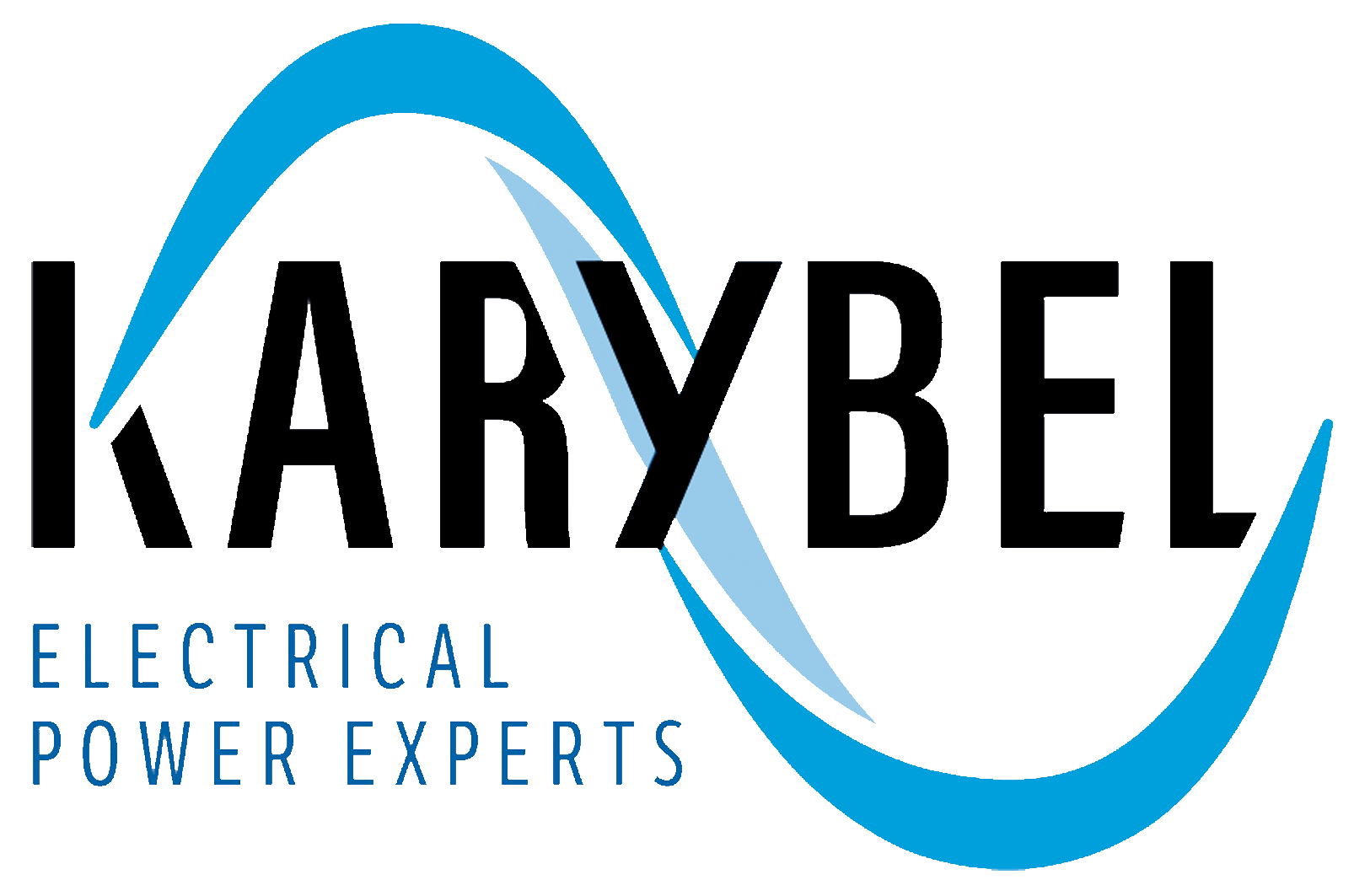 Karybel logo foto