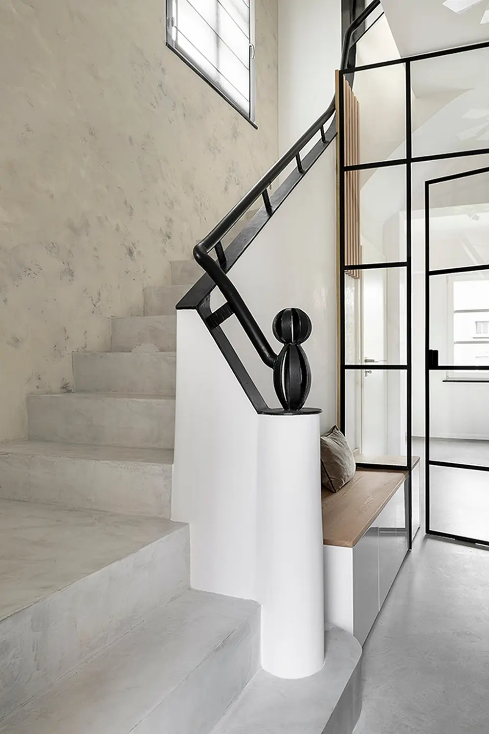 edelheid en ecologie 