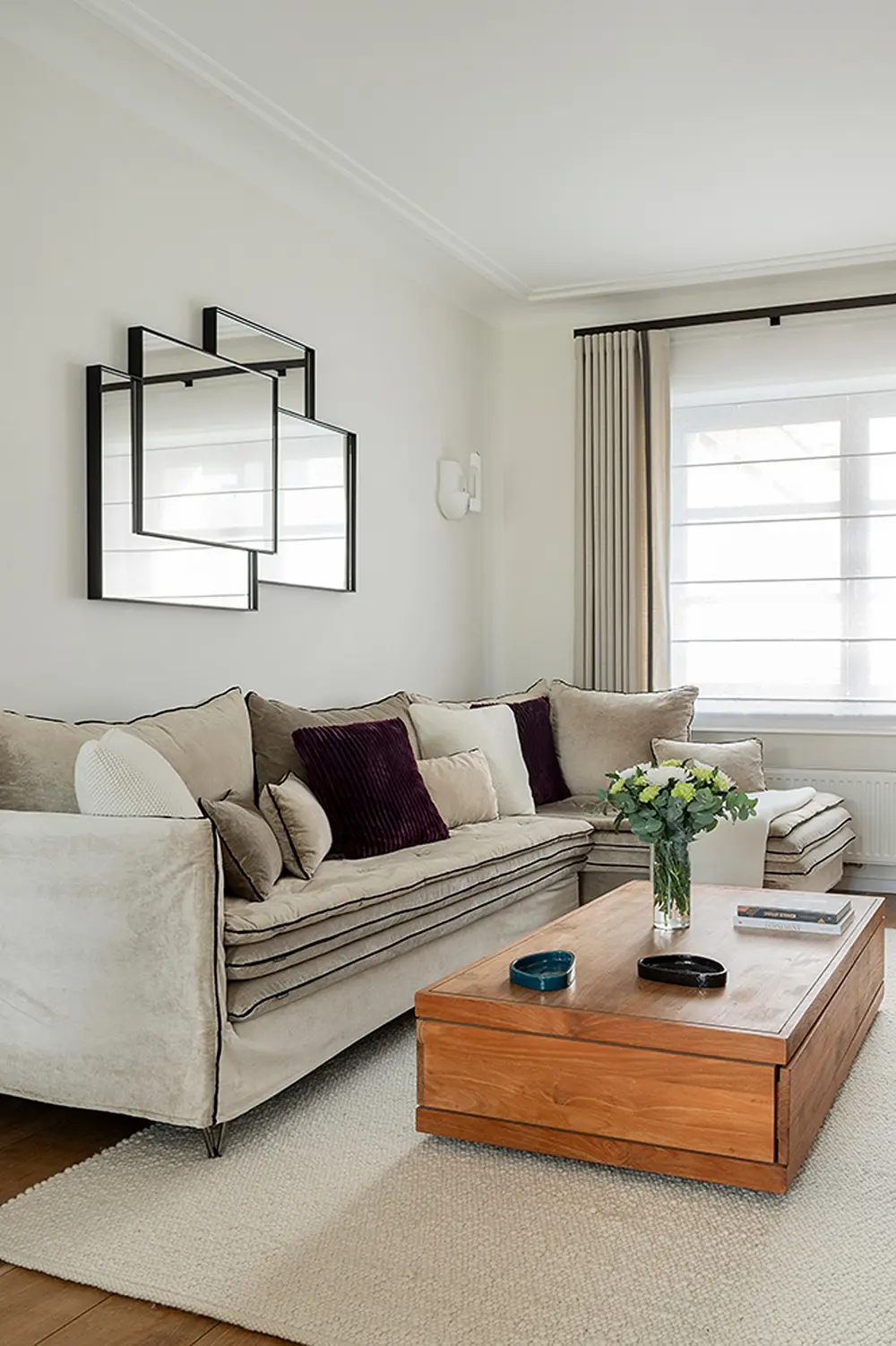 soaman renovations 2