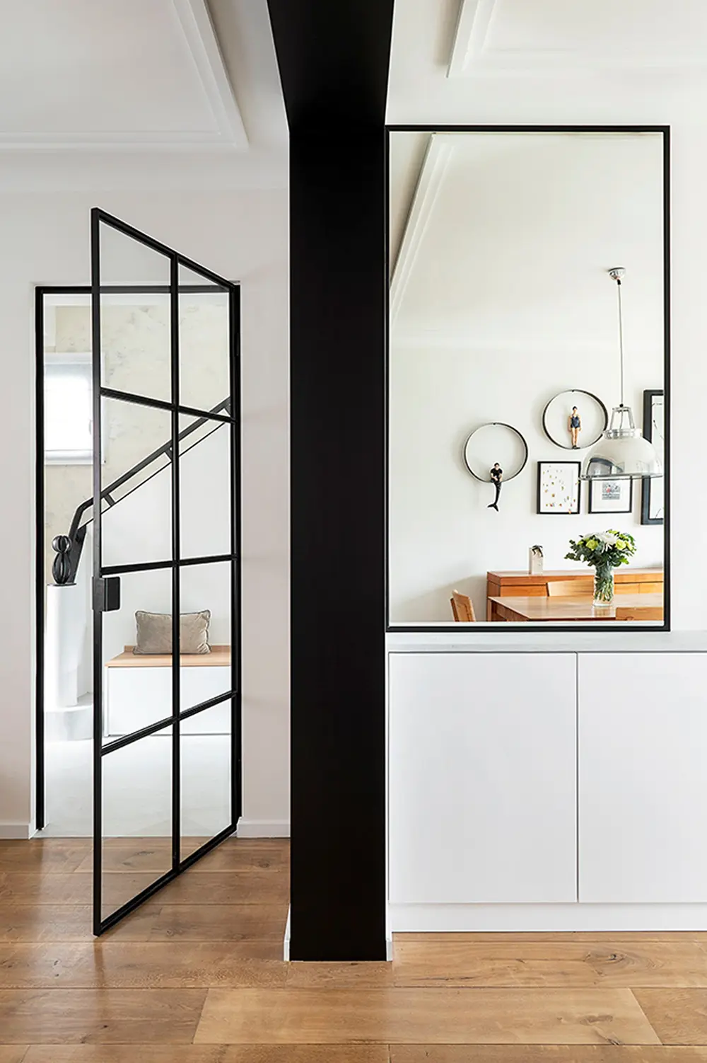 soaman renovations 4