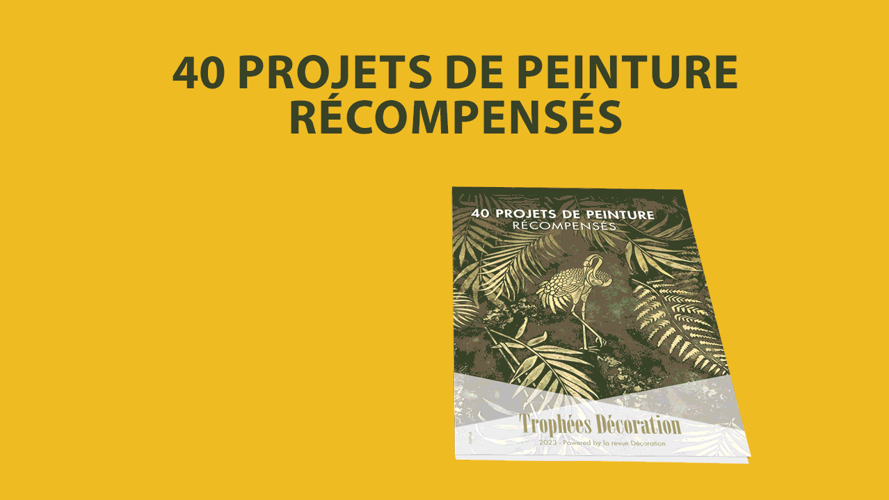 76 pages d'inspiration pour le peintre