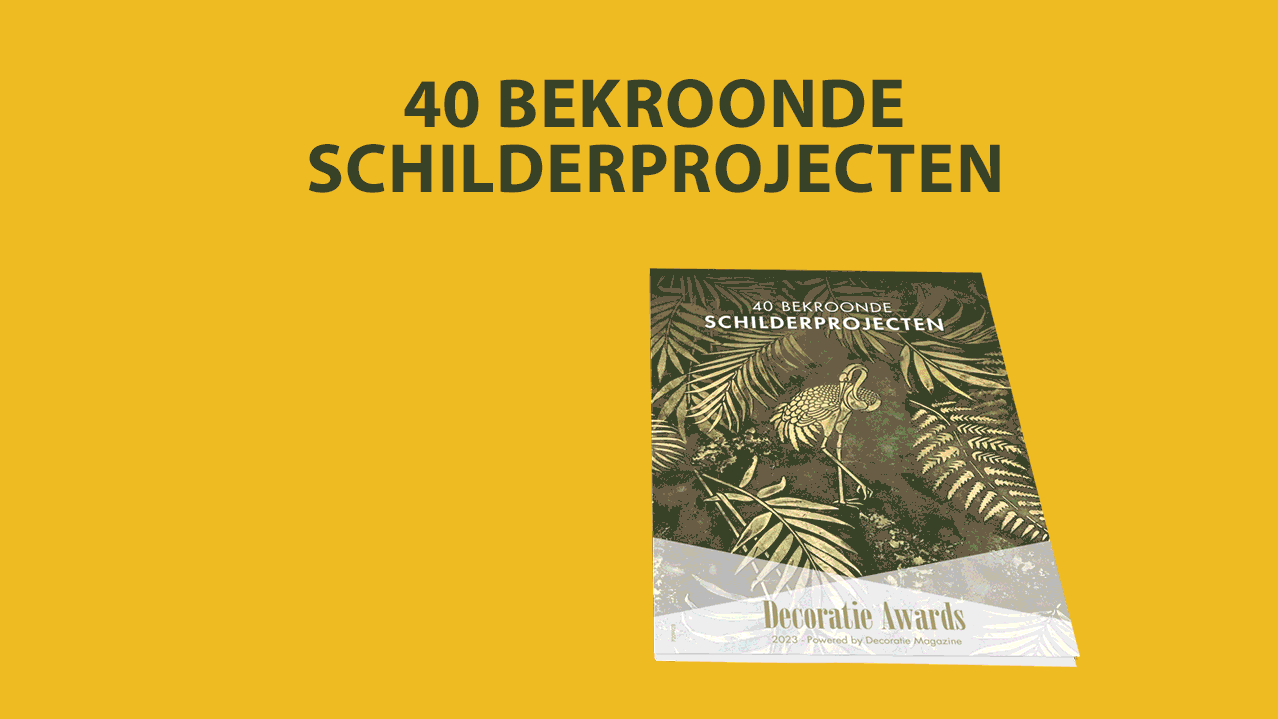 76 PAGINA’S SCHILDERINSPIRATIE