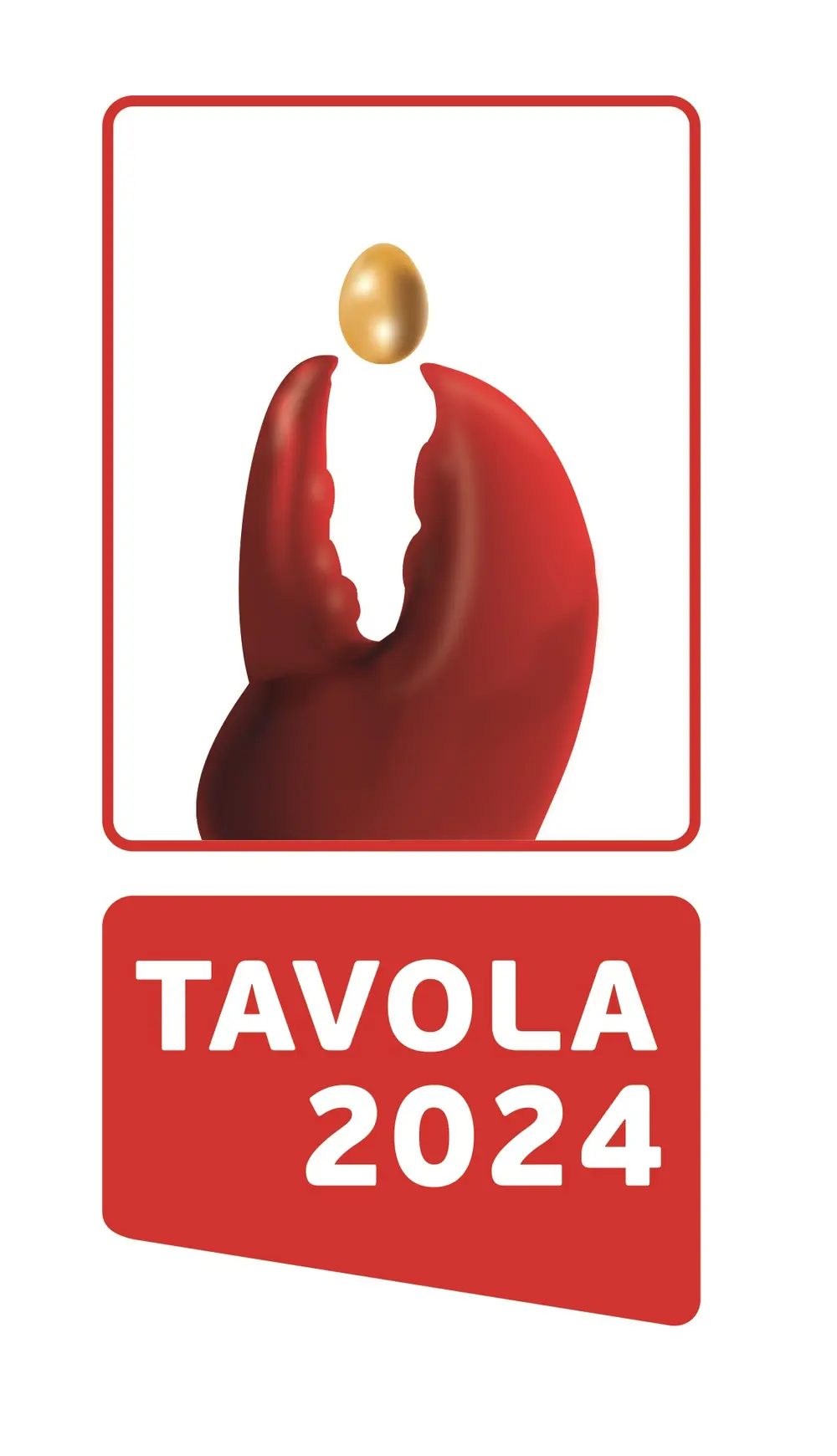 logo Tavola