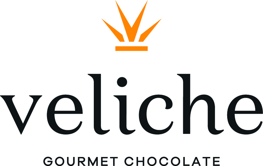 logo Veliche