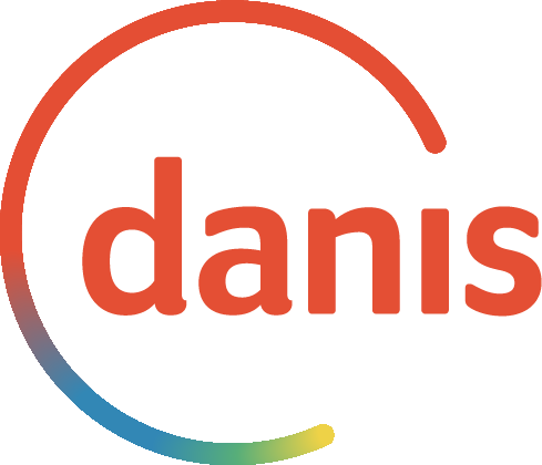 logo Danis