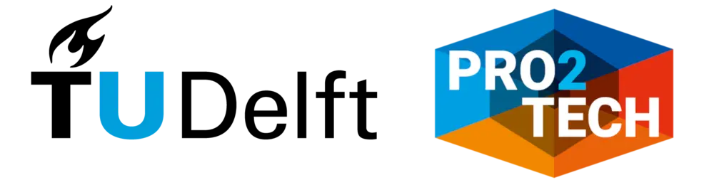 TU Delft cursus foto 4