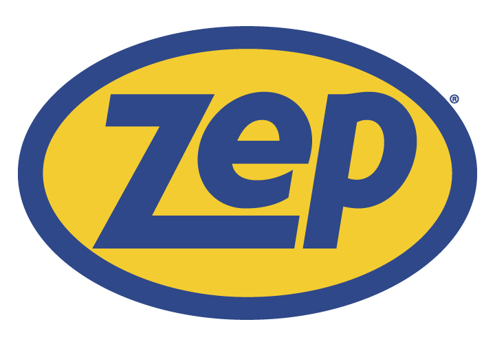Logo - Zep Industries