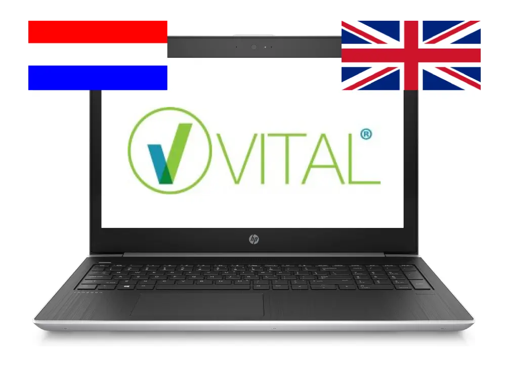 Allergenen Consultancy 2