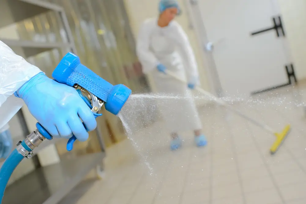 Allergenen Consultancy 4