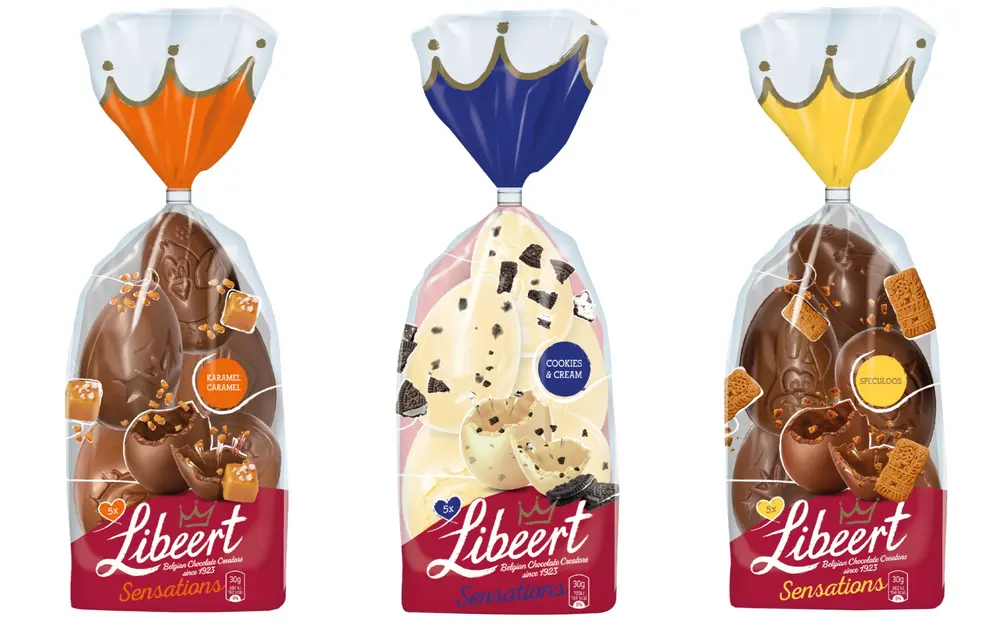 foto vullingen Libeert