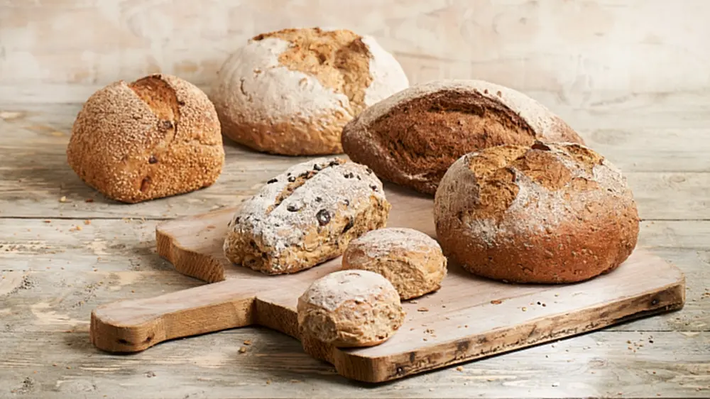 broden Gewoon Goed Zeelandia