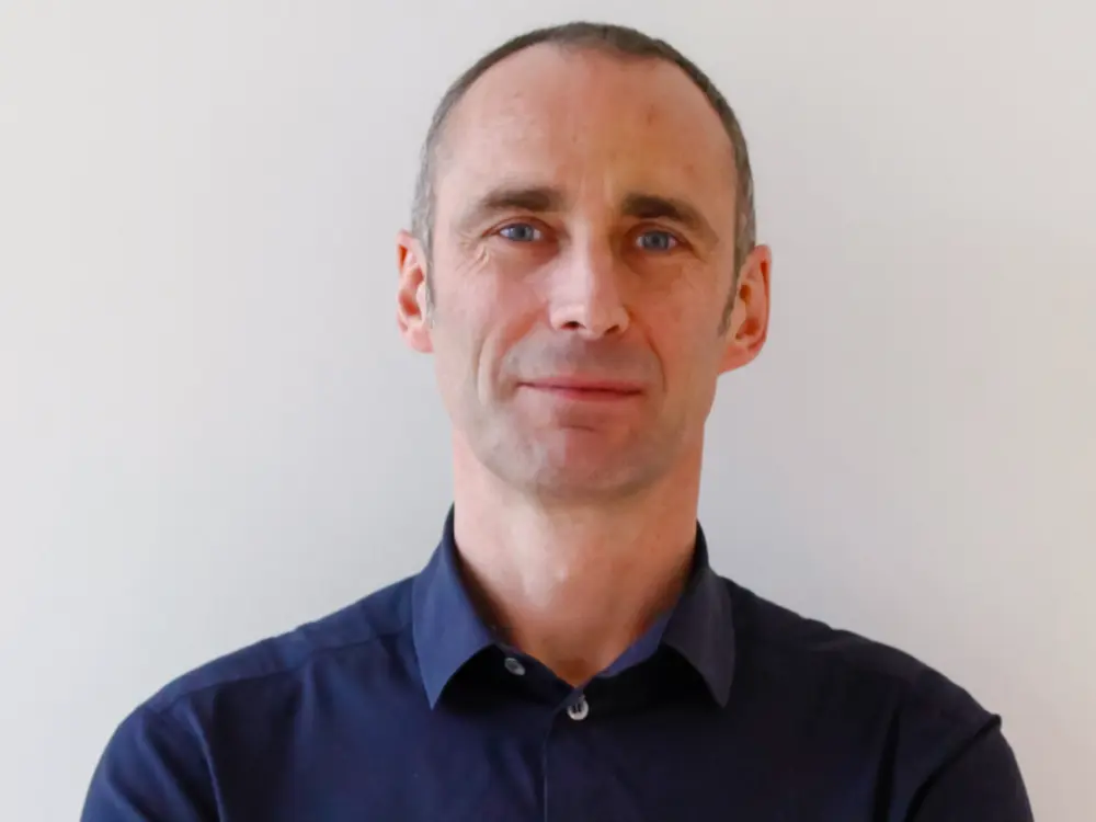 Dexis samensmelting 2