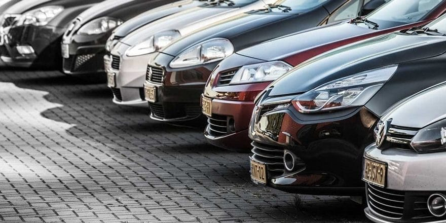 Traxio marktonderzoek 1