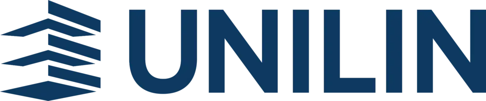 Logo Unilin Insulation