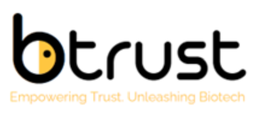 B-TRUST project