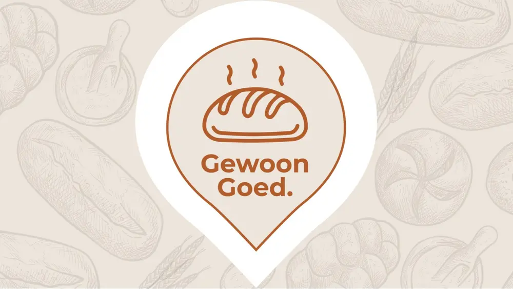 logo Gewoon Goed