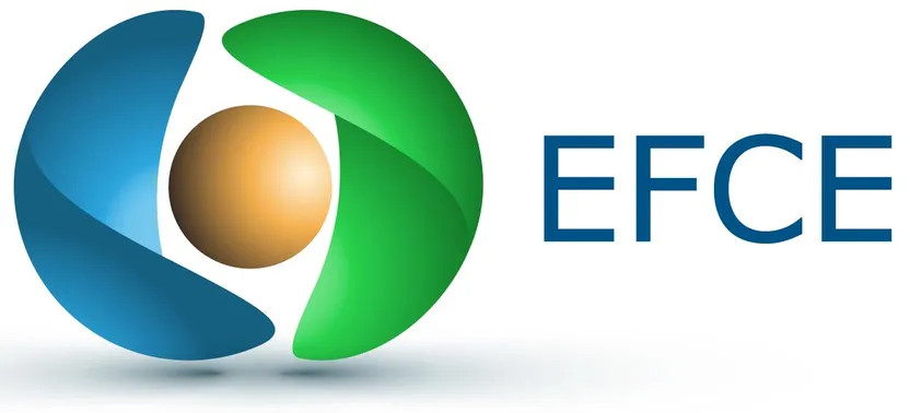 EFCE