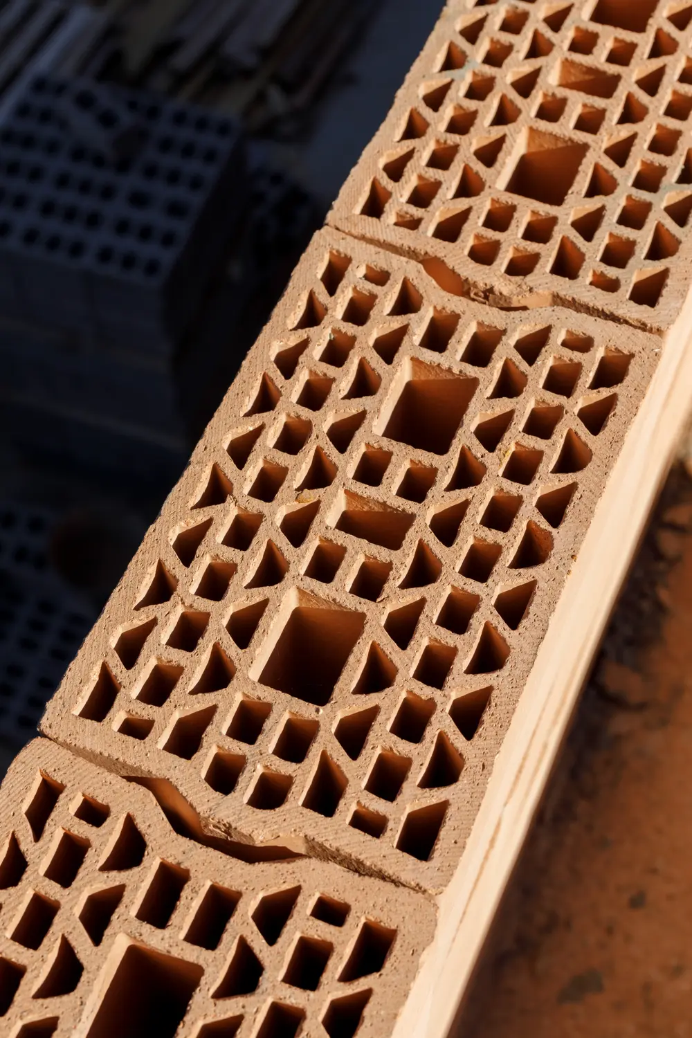 PLS Newton Wienerberger