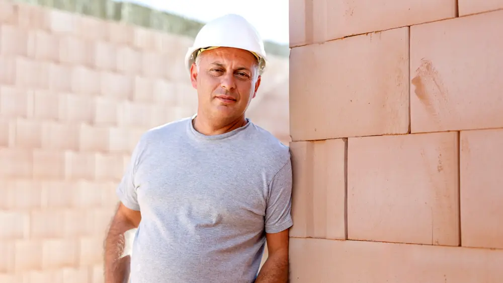 Salvatore Wienerberger