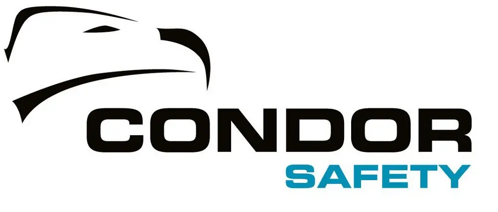 Condor Safety logo