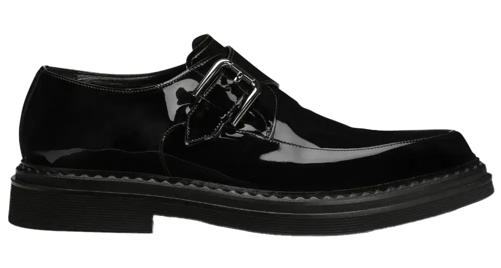 Gentlemen club Dolce & Gabanna