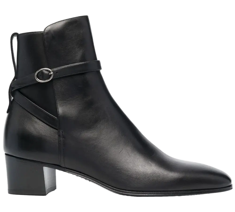 Gentlemen club Saint Laurent