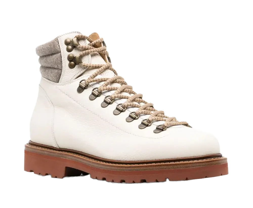 Utility Brunello Cucinelli