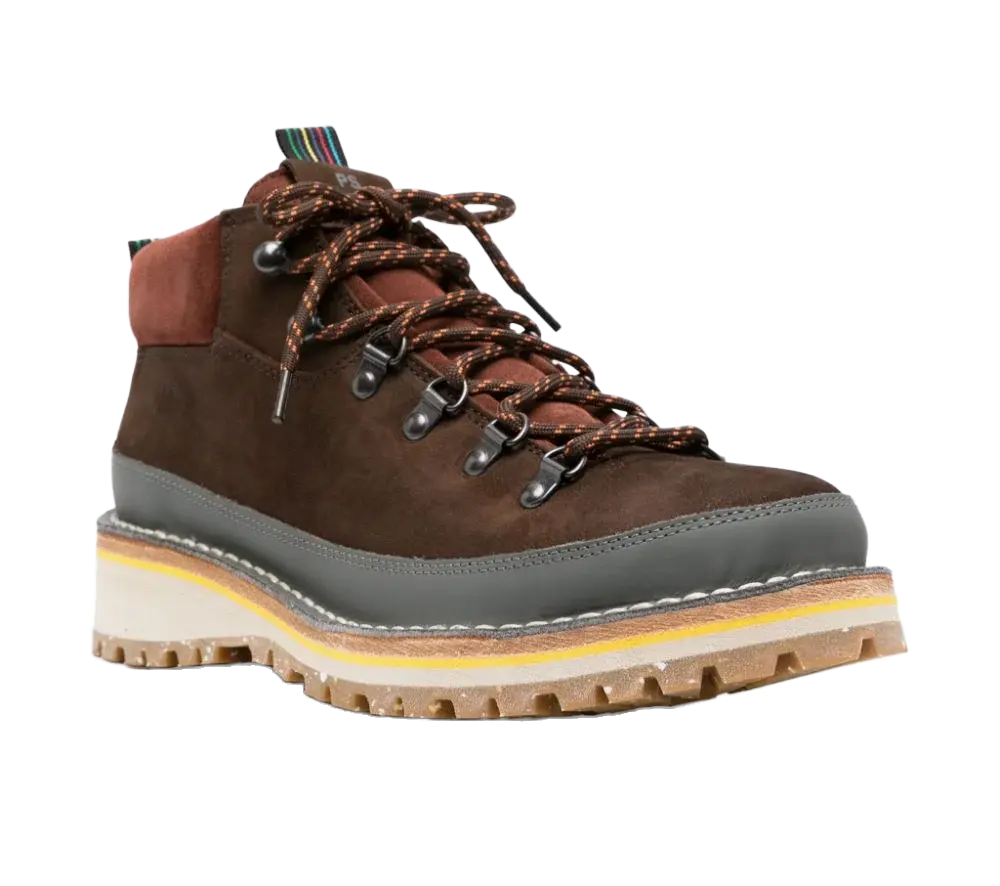 Utility PS Paul Smith