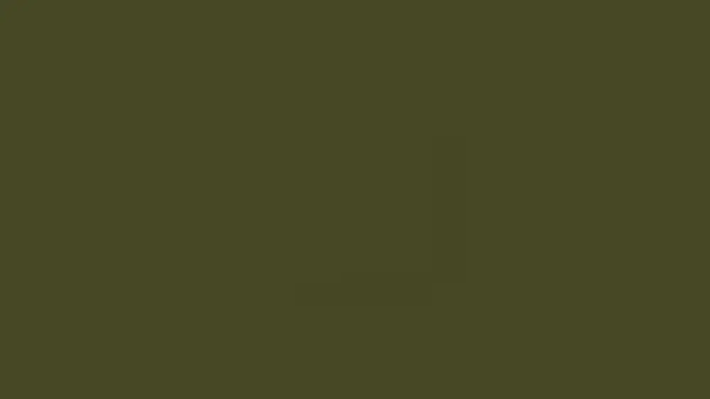 Utility kleur 1