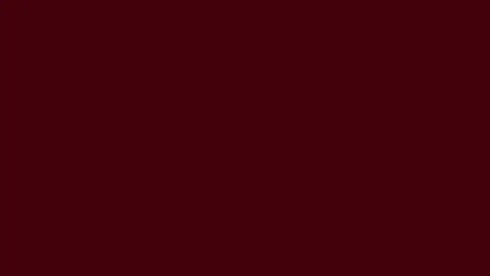 Utility kleur 2