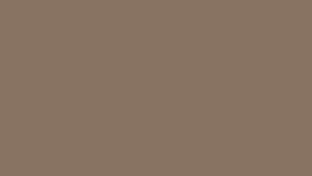 Utility kleur 3